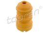 BMW 1092475 Rubber Buffer, suspension